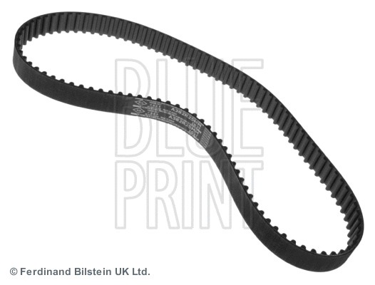 Timing Belt (ADT37524)
