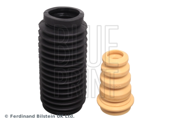 Dust Cover Kit, shock absorber (ADT38460)
