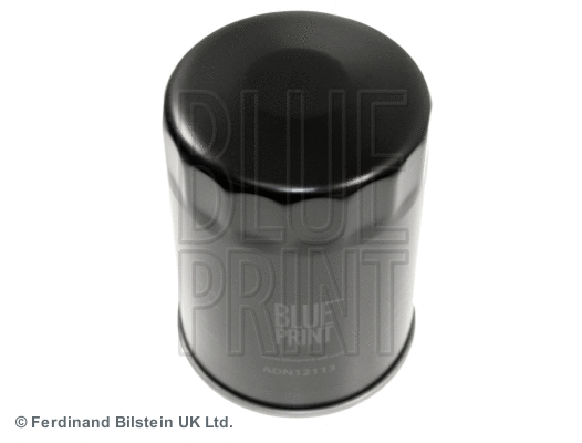 Oil Filter (ADN12113)