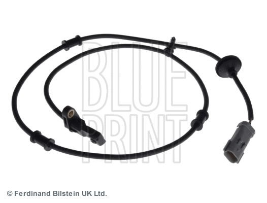 Sensor, wheel speed (ADA107102)
