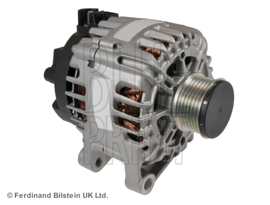Alternator (ADM51172C)