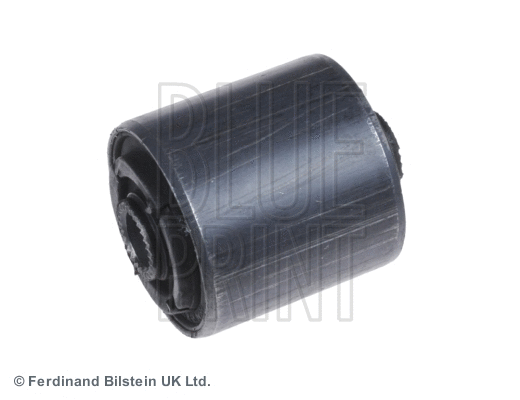 Mounting, control/trailing arm (ADG08086)