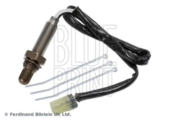 Lambda Sensor (ADBP700093)
