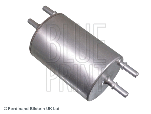 Fuel Filter (ADV182335)