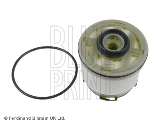 Fuel Filter (ADM52344)