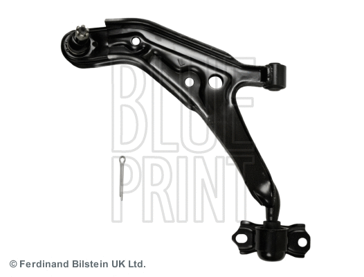 Control/Trailing Arm, wheel suspension (ADN18662)