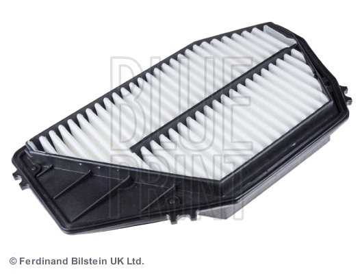 Air Filter (ADH22229)
