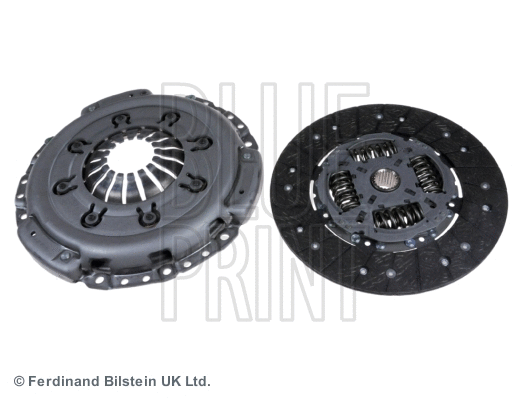 Clutch Kit (ADN130138)
