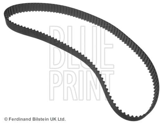 Timing Belt (ADC47525)
