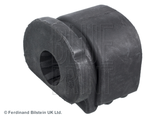Mounting, control/trailing arm (ADG080226)