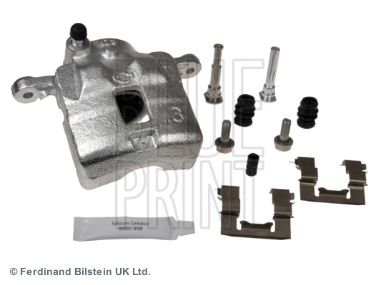 Brake Caliper (ADN148110)