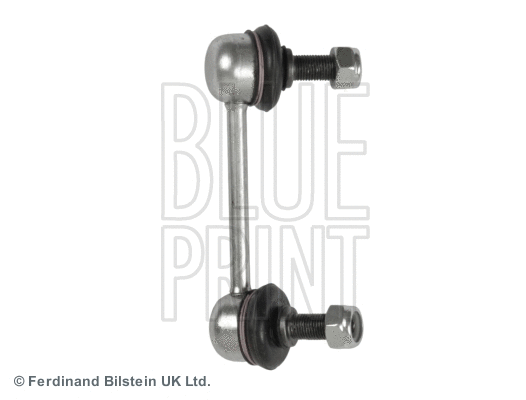 Link/Coupling Rod, stabiliser bar (ADC48512)