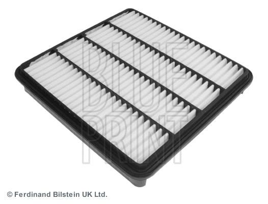 Air Filter (ADT322106)