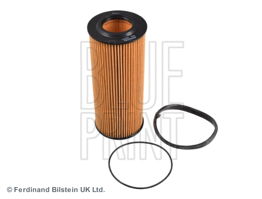 Oil Filter (ADV182103)