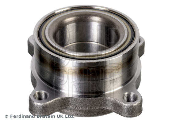 Wheel Bearing (ADBP820030)