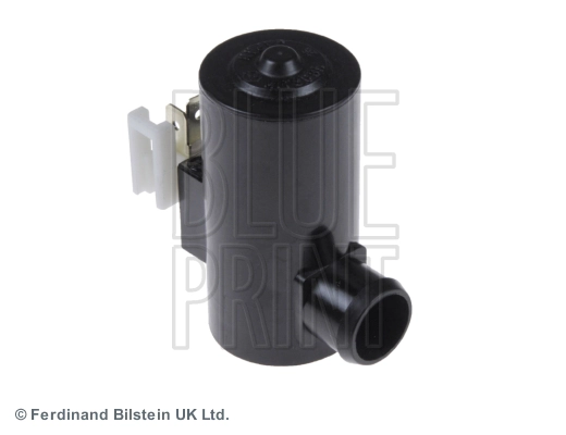 Washer Fluid Pump, window cleaning (ADC40301)