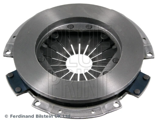 Clutch Pressure Plate