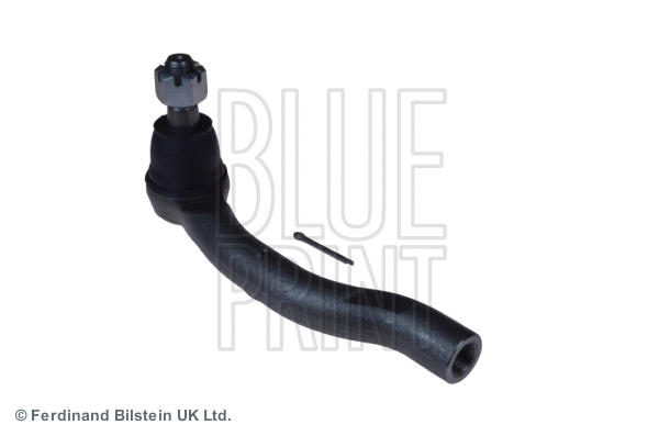 Tie Rod End (ADN187237)
