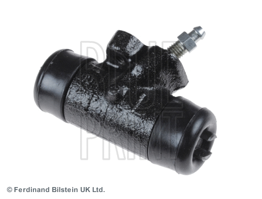 Wheel Brake Cylinder (ADT34404)