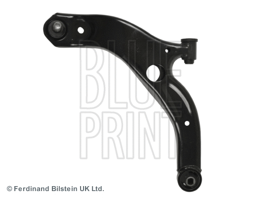 Control/Trailing Arm, wheel suspension (ADM58665C)