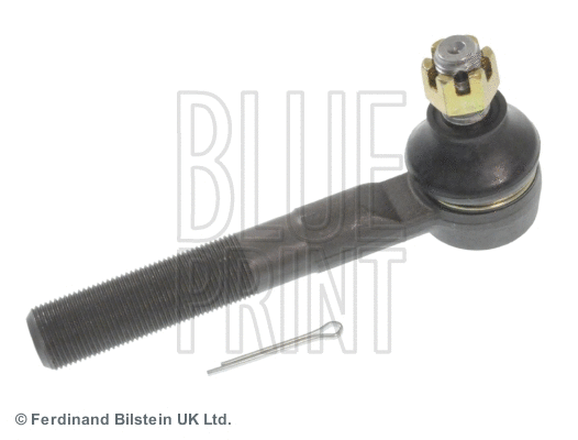 Tie Rod End (ADT38737)