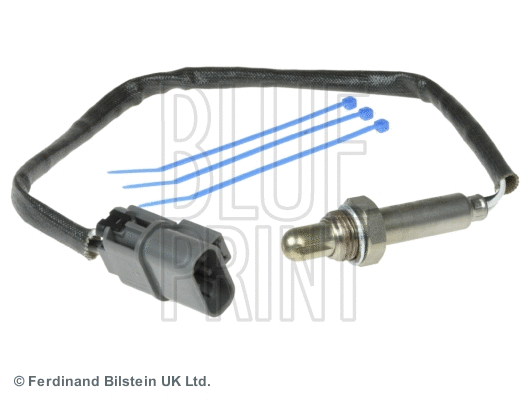 Lambda Sensor (ADN17035)