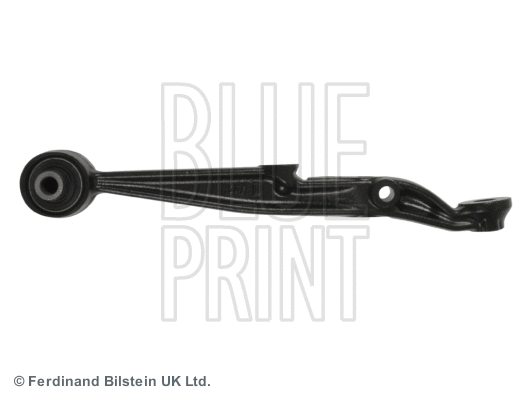 Control/Trailing Arm, wheel suspension (ADT386101)