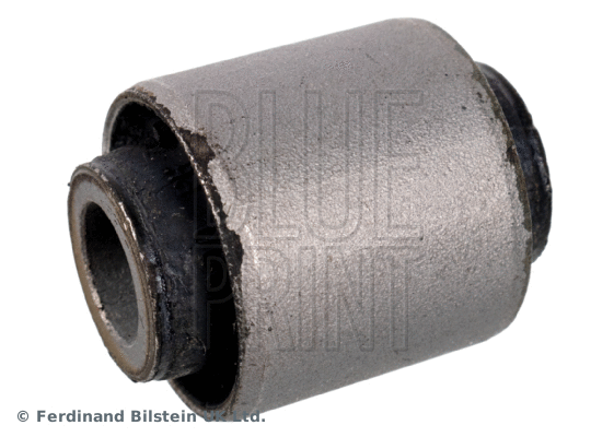 Mounting, control/trailing arm (ADBP800104)