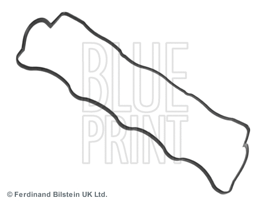 Gasket, cylinder head cover (ADG06758)