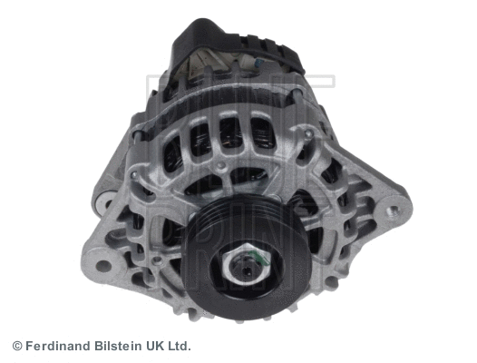 Alternator (ADG01140)