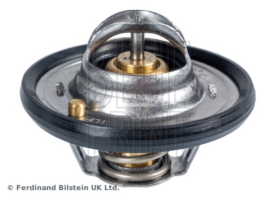 Thermostat, coolant (ADN19232)
