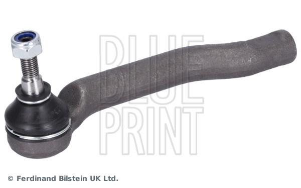 Tie Rod End (ADBP870085)