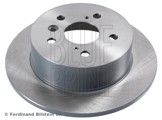 Brake Disc (ADT343243)
