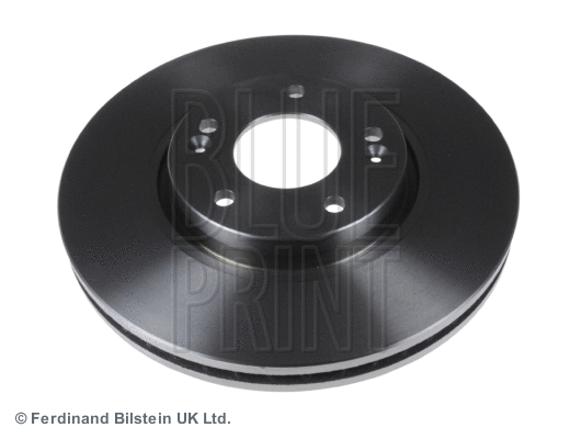 Brake Disc (ADG043107)