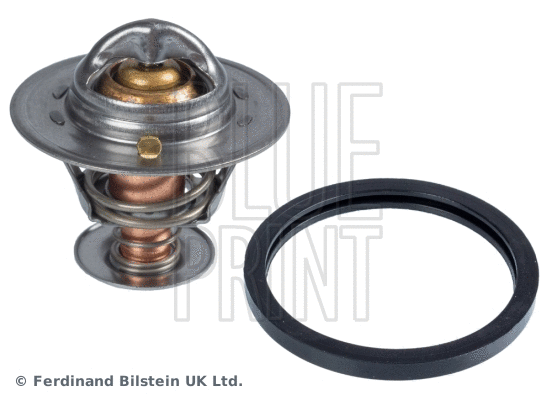 Thermostat, coolant (ADJ139201)