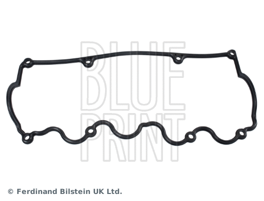 Gasket, cylinder head cover (ADG06706)