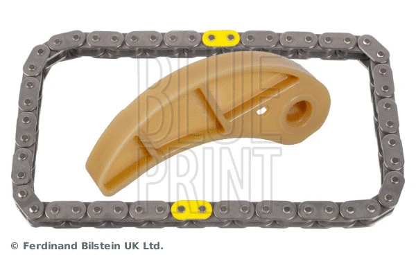 Chain Kit, oil pump drive (ADBP730112)