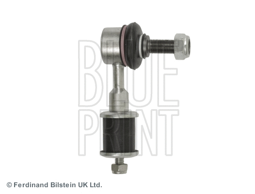 Link/Coupling Rod, stabiliser bar (ADH28518)