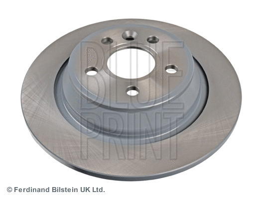 Brake Disc (ADF124301)