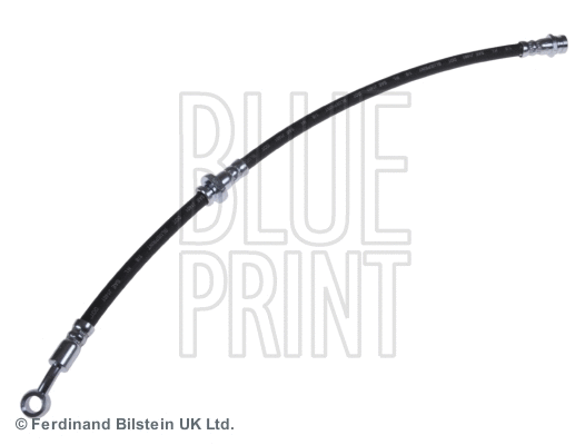 Brake Hose (ADZ95317)