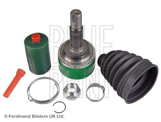 Joint Kit, drive shaft (ADT38948B)