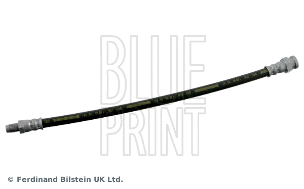 Brake Hose Set (ADU175301)