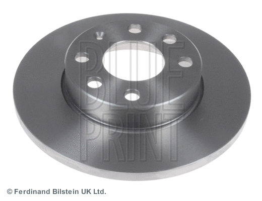 Brake Disc (ADZ94329)