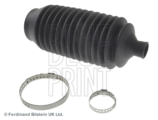 Bellow Kit, steering (ADC481507)
