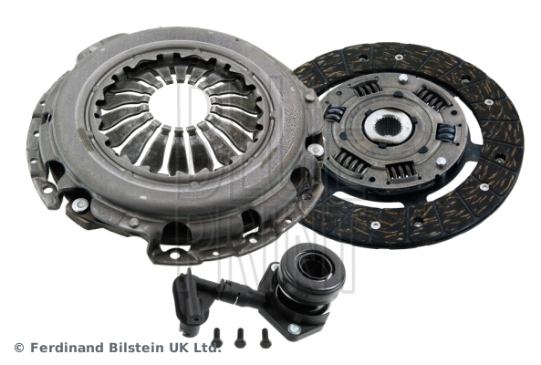 Clutch Kit (ADR163058)