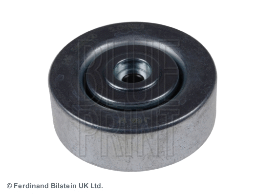 Deflection/Guide Pulley, V-ribbed belt (ADJ1396506)