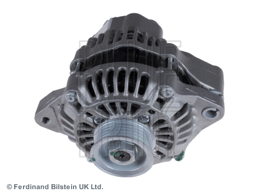 Alternator (ADK81122)