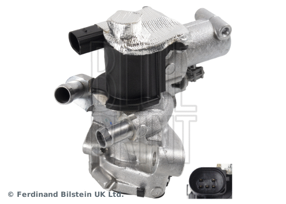 EGR Valve (ADBP740021)