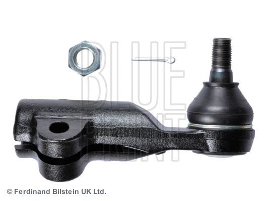 Tie Rod End (ADN187161)
