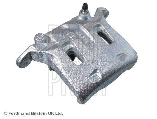 Brake Caliper (ADN148112)